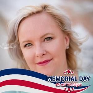 Meet your Posher, Bonnie